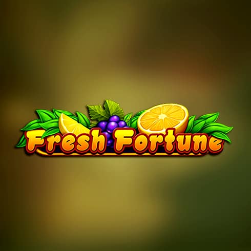 Pacanele online: Fresh Fortune