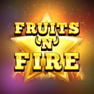 Pacanele online: Fruits n Fire