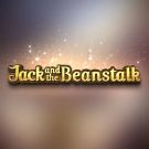 Pacanele online: Jack and the Beanstalk