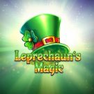Pacanele online: Leprechauns Magic