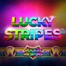 Pacanele online: Lucky Stripes