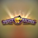 Pacanele online: Piggy Riches