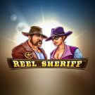 Pacanele online: Reel Sheriff
