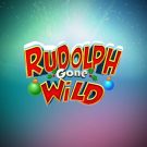 Pacanele online: Rudolph Gone Wild