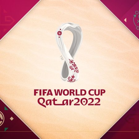 Un infografic cu 22 de date pentru Cupa Mondială 2022