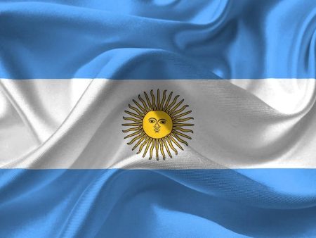 Cupa MondialÄƒ: Argentina – Mexic, ultimele informaÈ›ii Ã®naintea meciului de foc