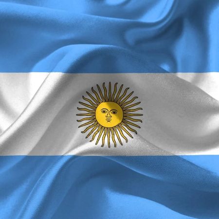 Cupa Mondială: Argentina – Mexic, ultimele informații înaintea meciului de foc