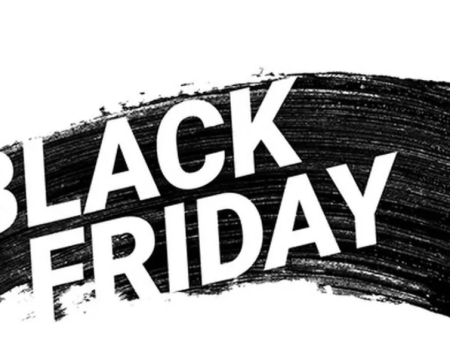 Oferta Black Friday -150 Rotiri Gratuite