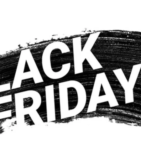 Oferta Black Friday -150 Rotiri Gratuite