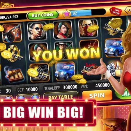 Noile reclame pentru gambling din App Store starnesc valuri de critici