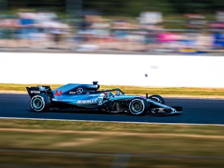 Formula 1 2023 – calendarul curselor, favoriți & cote pariuri, noutăți
