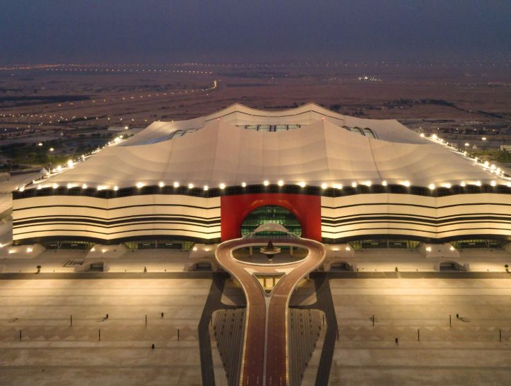 Cupa Mondială 2022 – Franța vs. Maroc: echipe, cote și ponturi pariuri