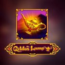 Aparate gratis: Golden Lamp