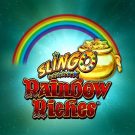 Aparate gratis: Slingo Rainbow Riches