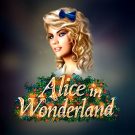 Aparate online: Alice in Wonderland