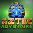 Aparate online: Aztec Adventure