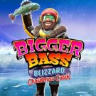 Pacanele Bigger Bass Blizzard Christmas Catch