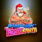 Pacanele Diamond Link: Mighty Santa