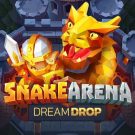 Pacanele Snake Arena Dream Drop