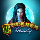 Pacanele gratis: Transylvanian Beauty