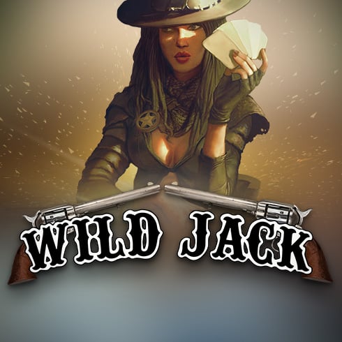 Pacanele gratis: Wild Jack
