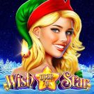 Pacanele gratis: Wish Upon a Star