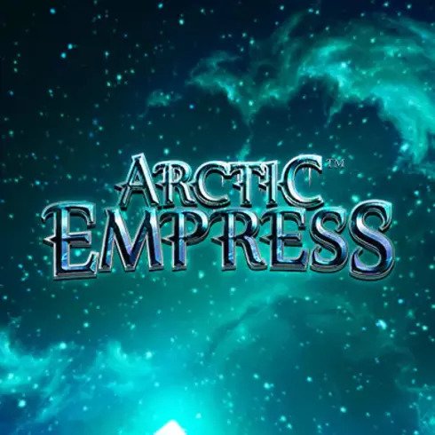 Pacanele online: Arctic Empress