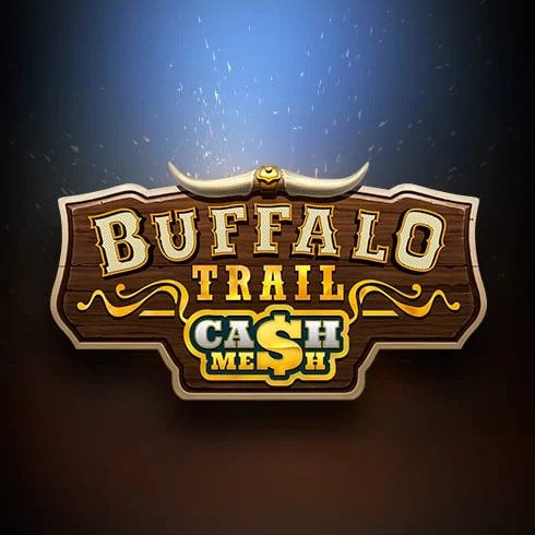 Pacanele jackpot: Buffalo Trail