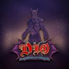Pacanele online: Dio Killing the Dragon
