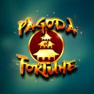 Pacanele online: Pagoda of Fortune