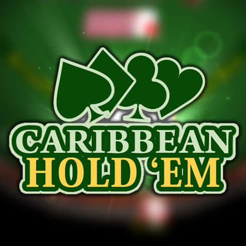 Pacanele poker gratis: Caribbean Hold’em