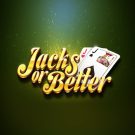 Poker ca la aparate: Jacks or Better