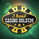 Poker ca la aparate gratis: 3 Hand Holdem