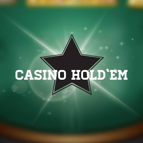 Poker ca la aparate gratis: Casino Hold’em
