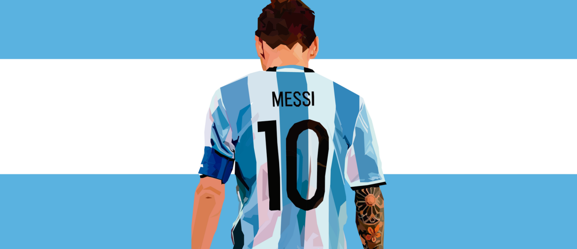 Messi, de neoprit? Iată ce trofee e favorit să mai câștige la Cupa Mondială
