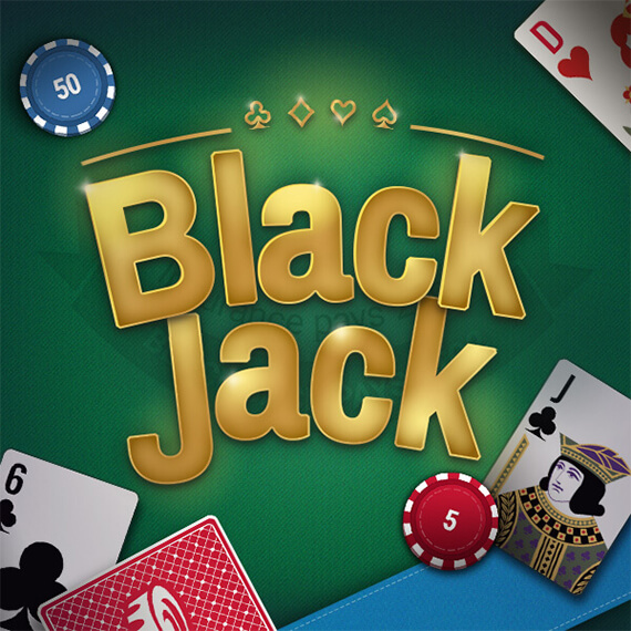 Jocuri blackjack