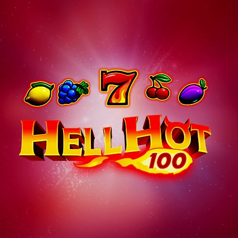 Aparate cu septari: Hell Hot 100