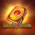 Aparate gratis: Book of Santa