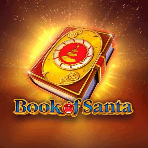 Aparate gratis: Book of Santa