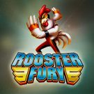 Aparate online: Rooster Fury