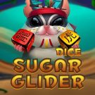 Aparate online: Sugar Glider Dice