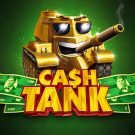 Jocul ca la aparate: Cash Tank