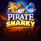 Jocul ca la aparate: Pirate Sharky