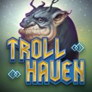 Jocul ca la aparate: Troll Haven