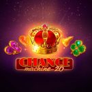 Pacanele gratis: Chance Machine 20