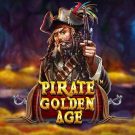 Pacanele gratis: Pirate Golden Age