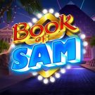Pacanele online: Book of Sam