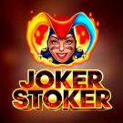 Pacanele online: Joker Stoker
