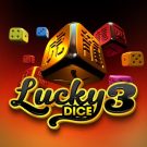 Pacanele online: Lucky Dice 3