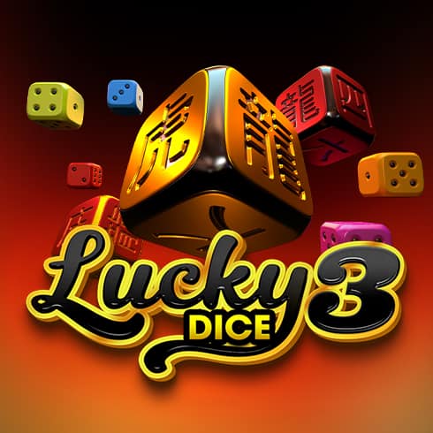 Pacanele online: Lucky Dice 3
